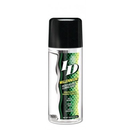 ID Millennium, 8,5 oz / 240 g - Lubricants