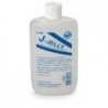 J-Jelly, 8 oz (240 ml) - Lubricants