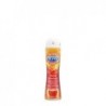 DUREX, Durex Play Sweet Strawberry Flavoured Gel Lube, Water-based Lube, 50 ml (1,7 oz) - Lubricants