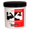 ELBOW GREASE, Hot Cream, 15 oz / 425 g - Lubricants