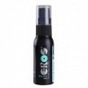 EROS Action Explorer MAN (Spray), 30 ml - Lubricants