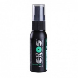 EROS Action Prolong 101 (Spray), 30 ml - Lubricants