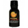 Funline 13ml - Medium Poppers