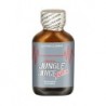 Jungle Juice PULSE 24ml - POPPERS