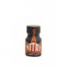 Nitro Supra 10ml - POPPERS