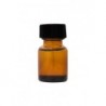 Brown 10ml - Small Poppers