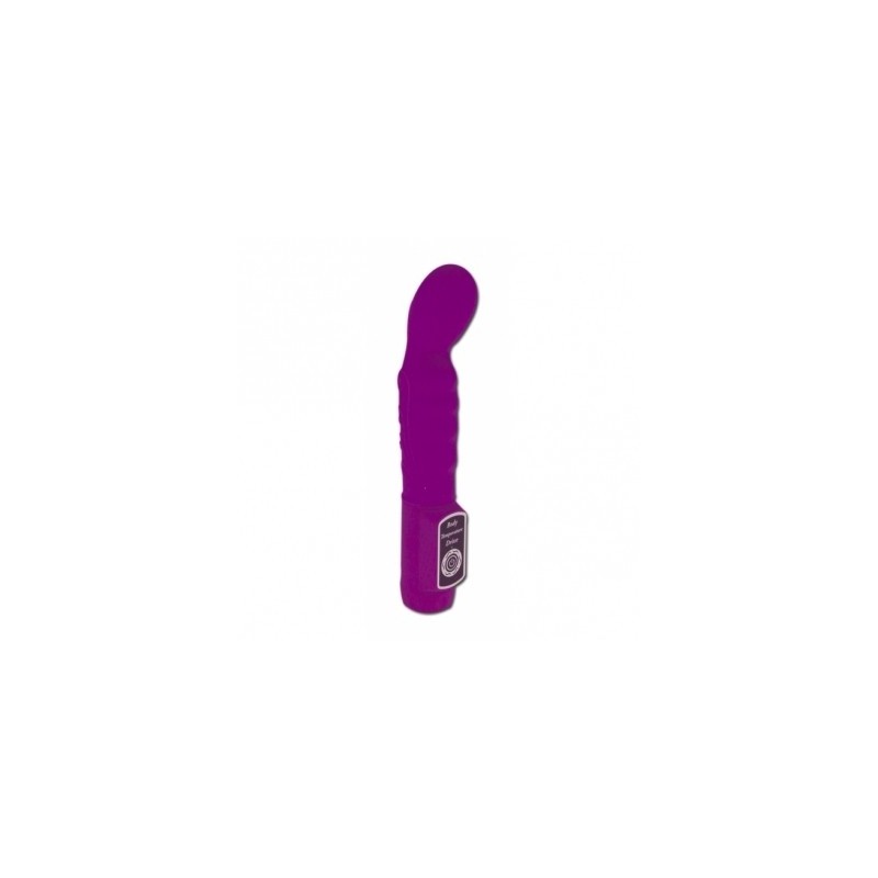 PRETTY LOVE BODY TOUCH II, Vibrator - TOYS