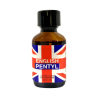 English Pentyl 24ml - POPPERS