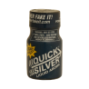 Quicksilver Aroma 9ml - Small Poppers