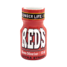 Reds EXTRA Strong 10ml - POPPERS