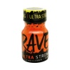 Rave ULTRA Strong 10ml - POPPERS