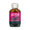 Amsterdam Super BIG - 24ml - POPPERS