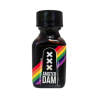 Amsterdam XXX PRIDE 24ml - POPPERS